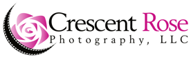 Crescent Rose Photography